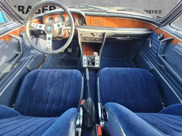 BMW Unknown Model view 4