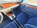 BMW 3,0 CSI Komplettrestaurierung Bleu - thumbnail 30