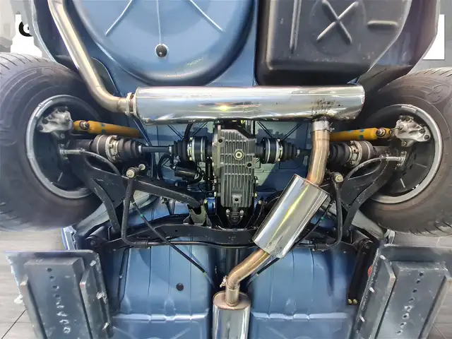 BMW Unknown Model view 13