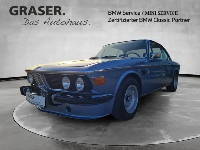 BMW Unknown Model view 11