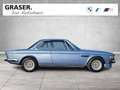 BMW Sonstige 3,0 CSI Komplettrestaurierung Blau - thumbnail 3
