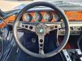 BMW 3,0 CSI Komplettrestaurierung Bleu - thumbnail 26