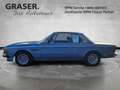 BMW 3,0 CSI Komplettrestaurierung Bleu - thumbnail 9