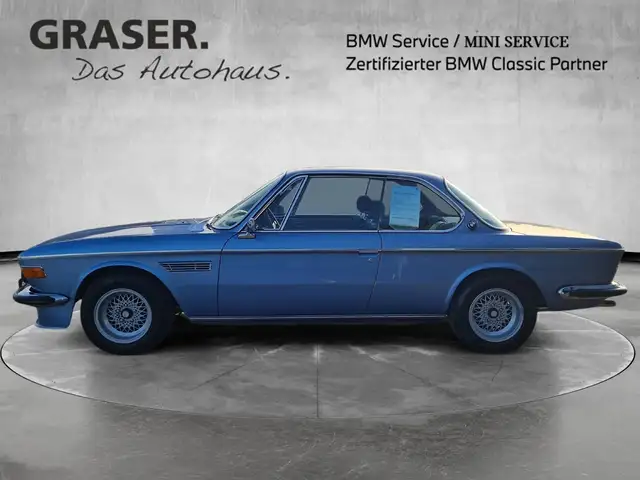 BMW Unknown Model view 9