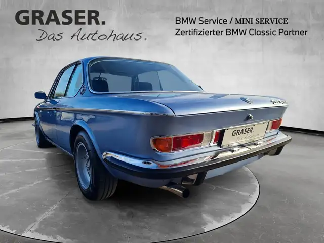 BMW Unknown Model view 8
