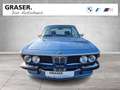 BMW Sonstige 3,0 CSI Komplettrestaurierung Blau - thumbnail 2