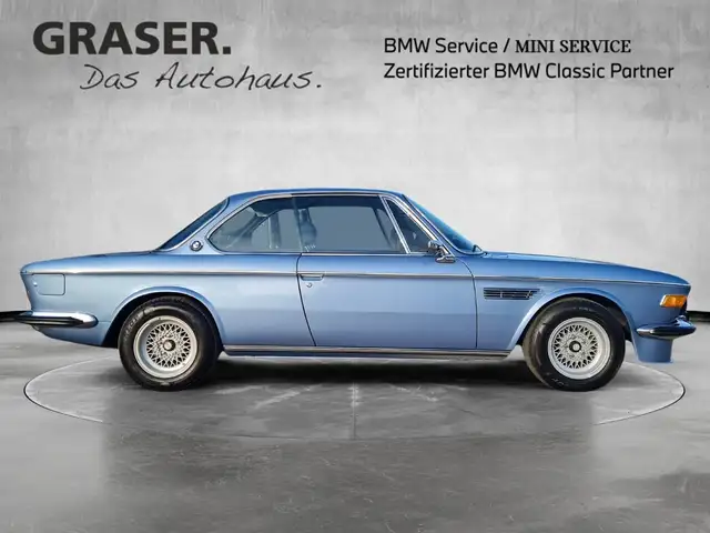 BMW Unknown Model view 3
