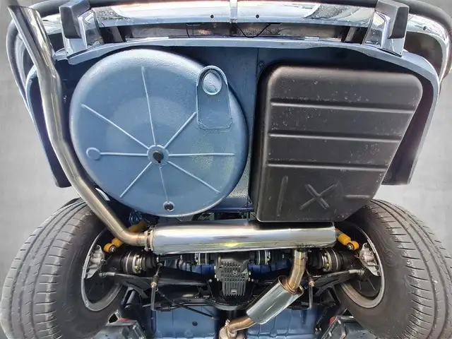 BMW Unknown Model view 12