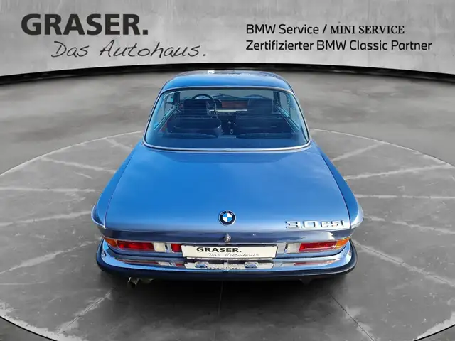 BMW Unknown Model view 7