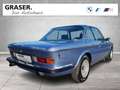 BMW Sonstige 3,0 CSI Komplettrestaurierung Blau - thumbnail 5