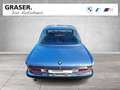 BMW Sonstige 3,0 CSI Komplettrestaurierung Blau - thumbnail 7