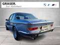 BMW Sonstige 3,0 CSI Komplettrestaurierung Blau - thumbnail 8