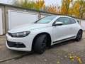 Volkswagen Scirocco Scirocco Collectors Edition 2.0 TSI DSG (1/100) Weiß - thumbnail 9