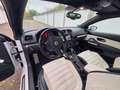 Volkswagen Scirocco Scirocco Collectors Edition 2.0 TSI DSG (1/100) Weiß - thumbnail 11