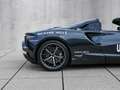 McLaren Artura Spider Performance, 60th Anni LeMans Grey Gris - thumbnail 11