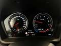 BMW X2 X2 sdrive18i Advantage 140cv Noir - thumbnail 7