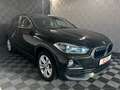 BMW X2 X2 sdrive18i Advantage 140cv Noir - thumbnail 1