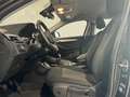 BMW X2 X2 sdrive18i Advantage 140cv Noir - thumbnail 9