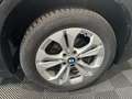 BMW X2 X2 sdrive18i Advantage 140cv Noir - thumbnail 11