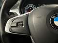 BMW X2 X2 sdrive18i Advantage 140cv Noir - thumbnail 14