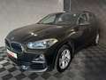 BMW X2 X2 sdrive18i Advantage 140cv Noir - thumbnail 2