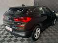 BMW X2 X2 sdrive18i Advantage 140cv Noir - thumbnail 4