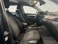 BMW X2 X2 sdrive18i Advantage 140cv Noir - thumbnail 8