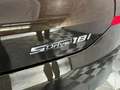 BMW X2 X2 sdrive18i Advantage 140cv Noir - thumbnail 10