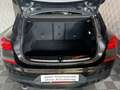 BMW X2 X2 sdrive18i Advantage 140cv Noir - thumbnail 6