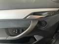 BMW X2 X2 sdrive18i Advantage 140cv Noir - thumbnail 12