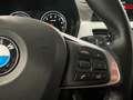 BMW X2 X2 sdrive18i Advantage 140cv Noir - thumbnail 13