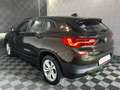 BMW X2 X2 sdrive18i Advantage 140cv Noir - thumbnail 3