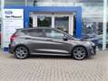 Ford Fiesta 1.0 EcoBoost ST-Line | Bang&Olufsen audio | Naviga Gris - thumbnail 15