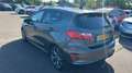 Ford Fiesta 1.0 EcoBoost ST-Line | Bang&Olufsen audio | Naviga Gris - thumbnail 2