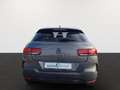 Citroen C4 Cactus C-Series Grau - thumbnail 3