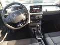 Citroen C4 Cactus C-Series Grau - thumbnail 9