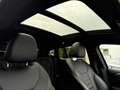BMW X4 M d/Virtual/360°/Standheizung/Ahk/Head-Up Blanco - thumbnail 27