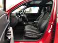 Honda e:Ny1 ADVANCE NAVI LEDER PANORAMADACH Piros - thumbnail 7