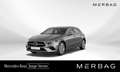 Mercedes-Benz A 200 d Kompaktlimousine Grau - thumbnail 1