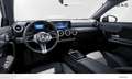 Mercedes-Benz A 200 d Kompaktlimousine Grau - thumbnail 3