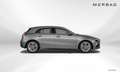 Mercedes-Benz A 200 d Kompaktlimousine Grau - thumbnail 9