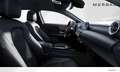 Mercedes-Benz A 200 d Kompaktlimousine Grau - thumbnail 4