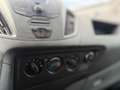 Ford Transit Custom Weiß - thumbnail 6