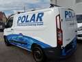 Ford Transit Custom Weiß - thumbnail 4