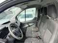 Ford Transit Custom Weiß - thumbnail 5