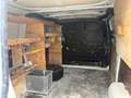 Ford Transit Custom Weiß - thumbnail 7