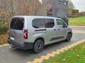 Fiat Doblo 1.5 BlueHDI L2 DC Heavy S/S Argent - thumbnail 3