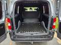 Fiat Doblo 1.5 BlueHDI L2 DC Heavy S/S Argent - thumbnail 10