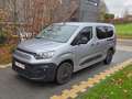 Fiat Doblo 1.5 BlueHDI L2 DC Heavy S/S Argent - thumbnail 4