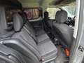Fiat Doblo 1.5 BlueHDI L2 DC Heavy S/S Argent - thumbnail 9